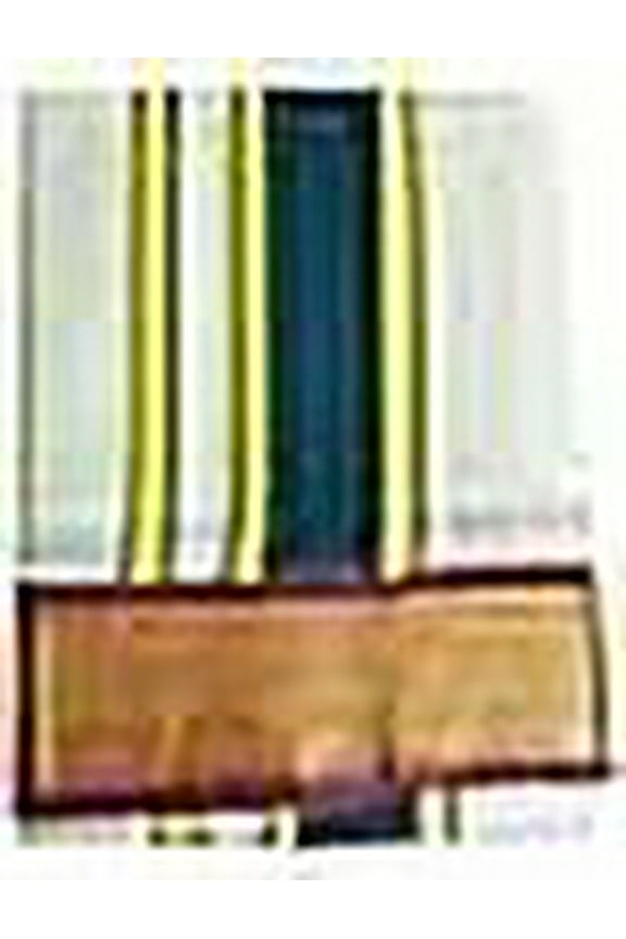 Artsilk Dhoties Men's Traditional Mayilkann Ganga Jamuna Border Dhoti Panjagajam Dhoti with 2.3 Mtr Angavastram (Cream)