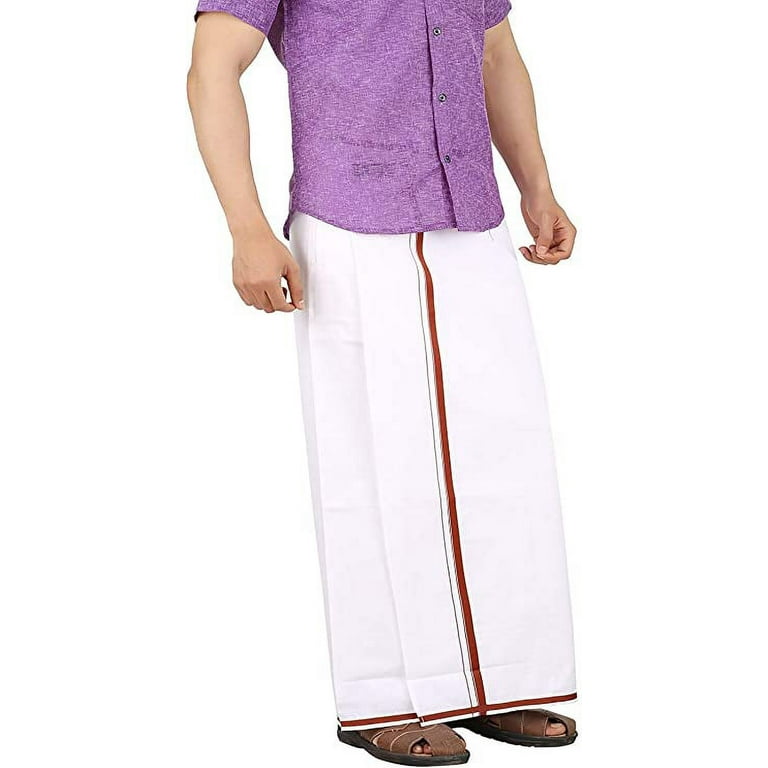 Veshti mundu online