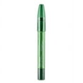 thumbnail image 1 of Styli Style Flat Eye Pencil (Color : Acapulco EFP009), 1 of 1