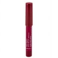 thumbnail image 1 of Styli Style Give Me Lip Glossy Lipstick Pencil (Color : LSP004 Dirty 30's), 1 of 2