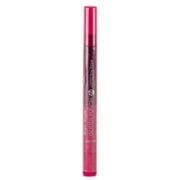 Styli Style Glitter Punch Gel Lip Stain Color LGP005 Show Stopper