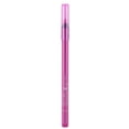 thumbnail image 1 of Styli Style Line & Seal #24 - Semi-Permanent Eye Liner (Color : Fuchsia ELS011), 1 of 1