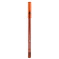 thumbnail image 1 of Styli Style Line & Seal #24 - Semi-Permanent Eye Liner (Color : Tangerine ELS010), 1 of 1