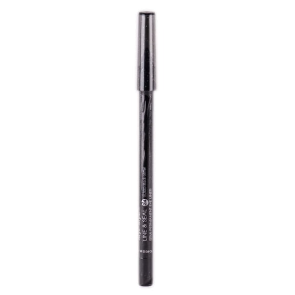 Styli Style Line & Seal Twist 24 Mechanical Eye Liner (Color : Black/Brown ELT010)