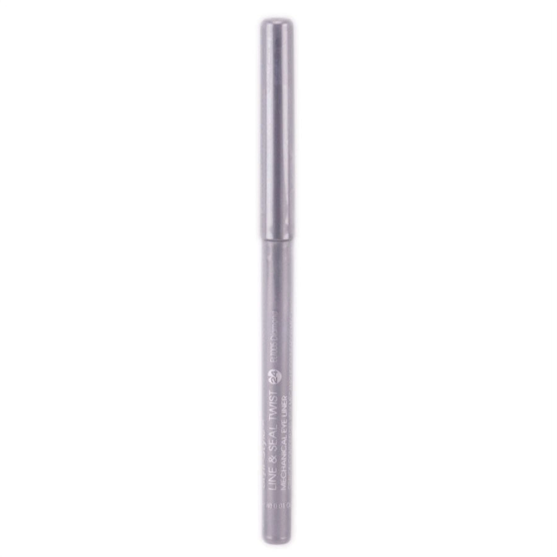 Styli Style Line & Seal Twist 24 Mechanical Eye Liner (Color