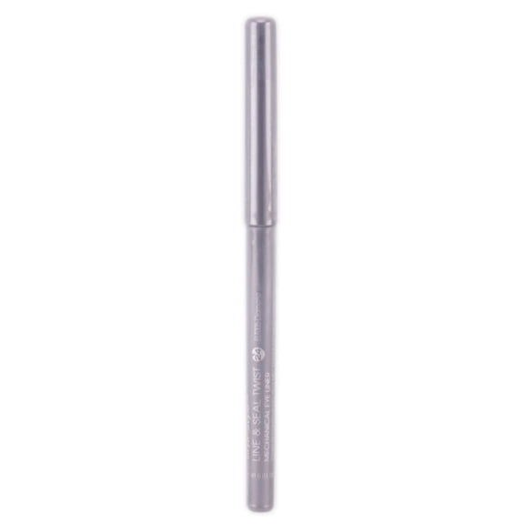 Styli Style Line & Seal Twist 24 Mechanical Eye Liner (Color : Diamond ELT005)