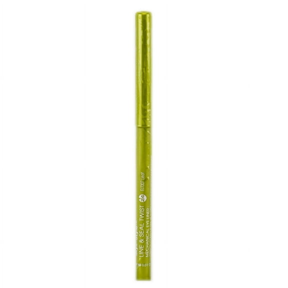 Styli Style Line & Seal Twist 24 Mechanical Eye Liner (Color : Leaf ELT007)