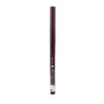 thumbnail image 1 of Styli Style Line & Seal Twist 24 Mechanical Eye Liner (Color : Raisin ELT011), 1 of 1