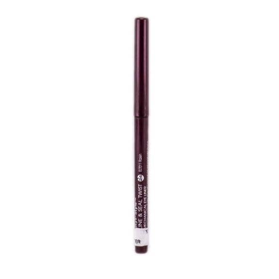 Styli Style Line & Seal Twist 24 Mechanical Eye Liner (Color : Raisin ELT011)