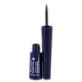 thumbnail image 1 of Styli Style Sharp Eyes Liquid Dip Liner (Color : ELD03 Blue Tide), 1 of 1