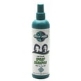 thumbnail image 1 of Stylin' Dredz Spray Shampoo With Tea Tree Oil for Hair Care 350ml Single, 1 of 3