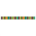 thumbnail image 1 of Stylin Stripes Border Grade Pre Kindergarten - 8, 1 of 1
