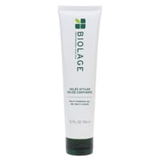 Biolage Gelee Styler 15.1 oz