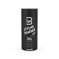 thumbnail image 1 of L3 Level 3 Styling Powder - Natural Look Mens Powder - Easy to Apply with No Oil or Greasy Residue, 1 of 7