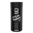 thumbnail image 1 of L3 Level 3 Styling Powder - Natural Look Mens Powder - Easy to Apply with No Oil or Greasy Residue, 1 of 1