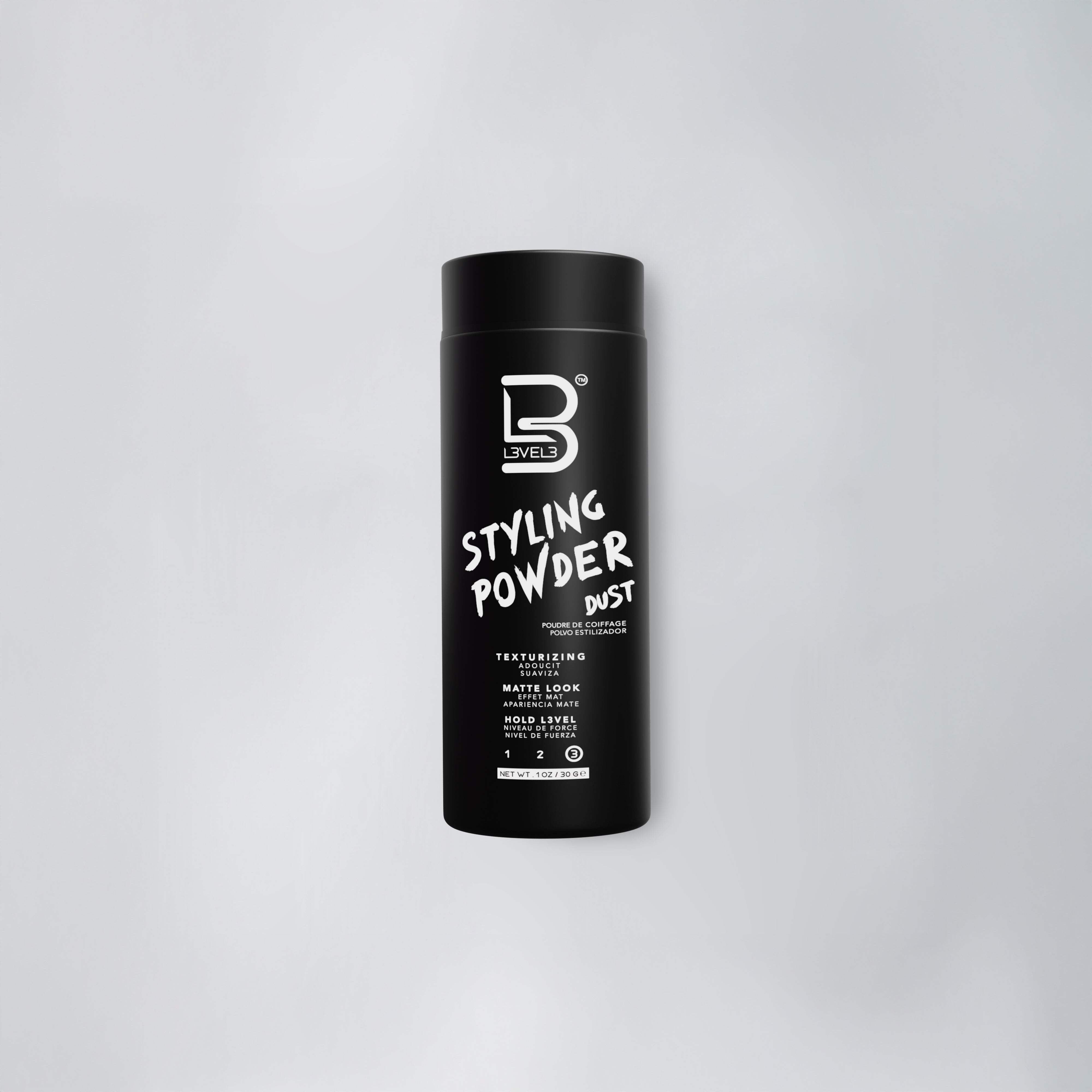 Styling Powder - Walmart.com