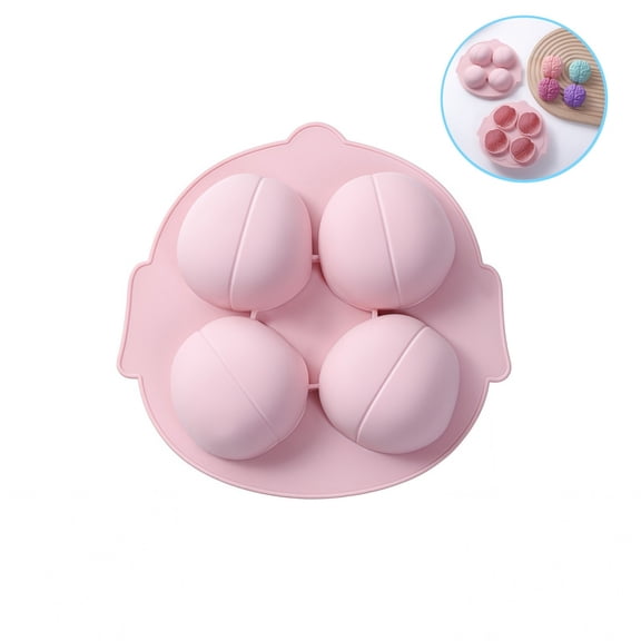Styling Products Trays The Companion For Making Cool Summer Drinks A Must Have For Stylish Homes Easily Create Unique And Give You Surprises. Ice Cubes States Ice Tray Ice Silicone Shapes Ice Cubes