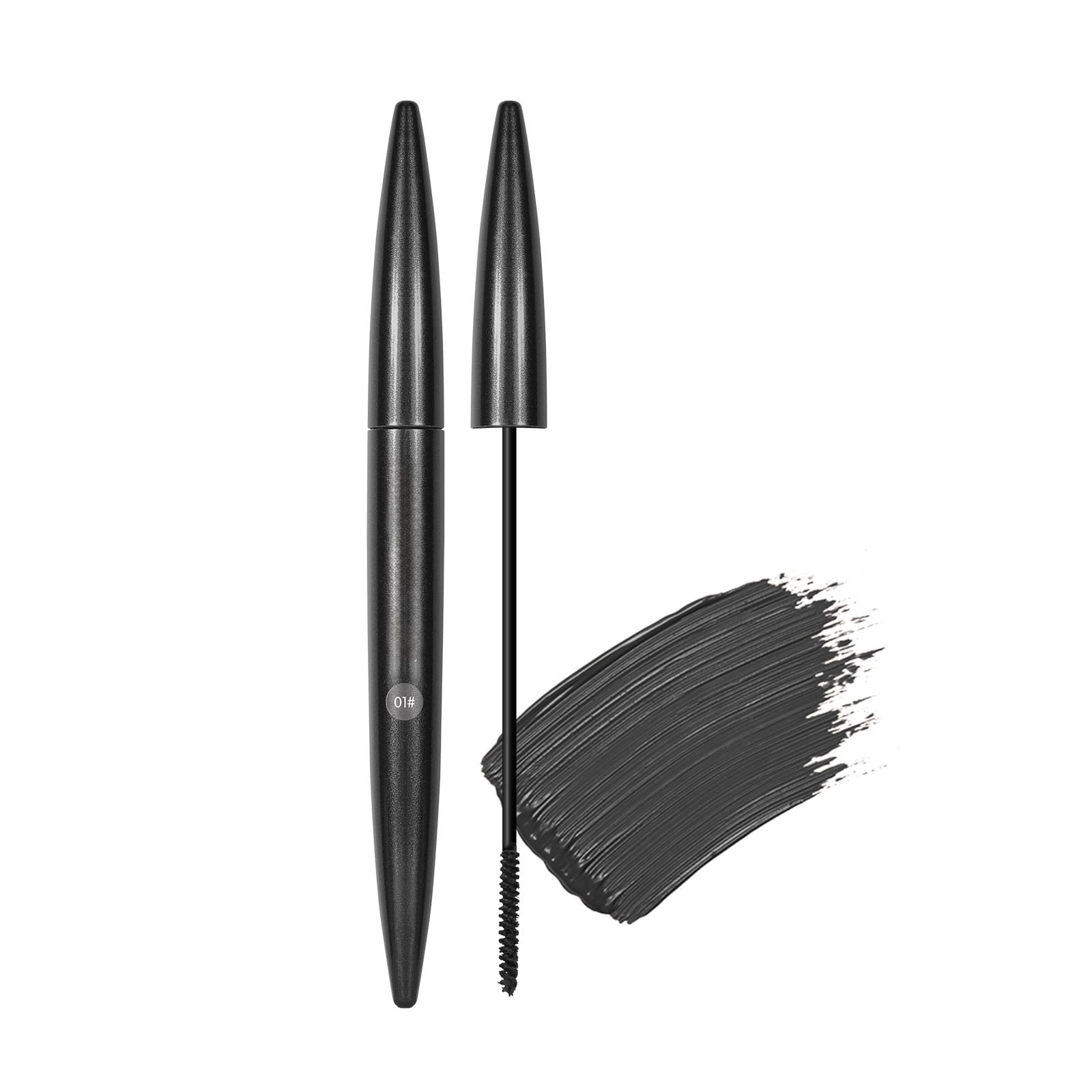 Styling Quick Drying Non Fading Natural Thickening Long Lasting Under