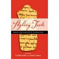 thumbnail image 1 of Styling Texts: Dress and Fashion in Literature (Hardcover), 1 of 1