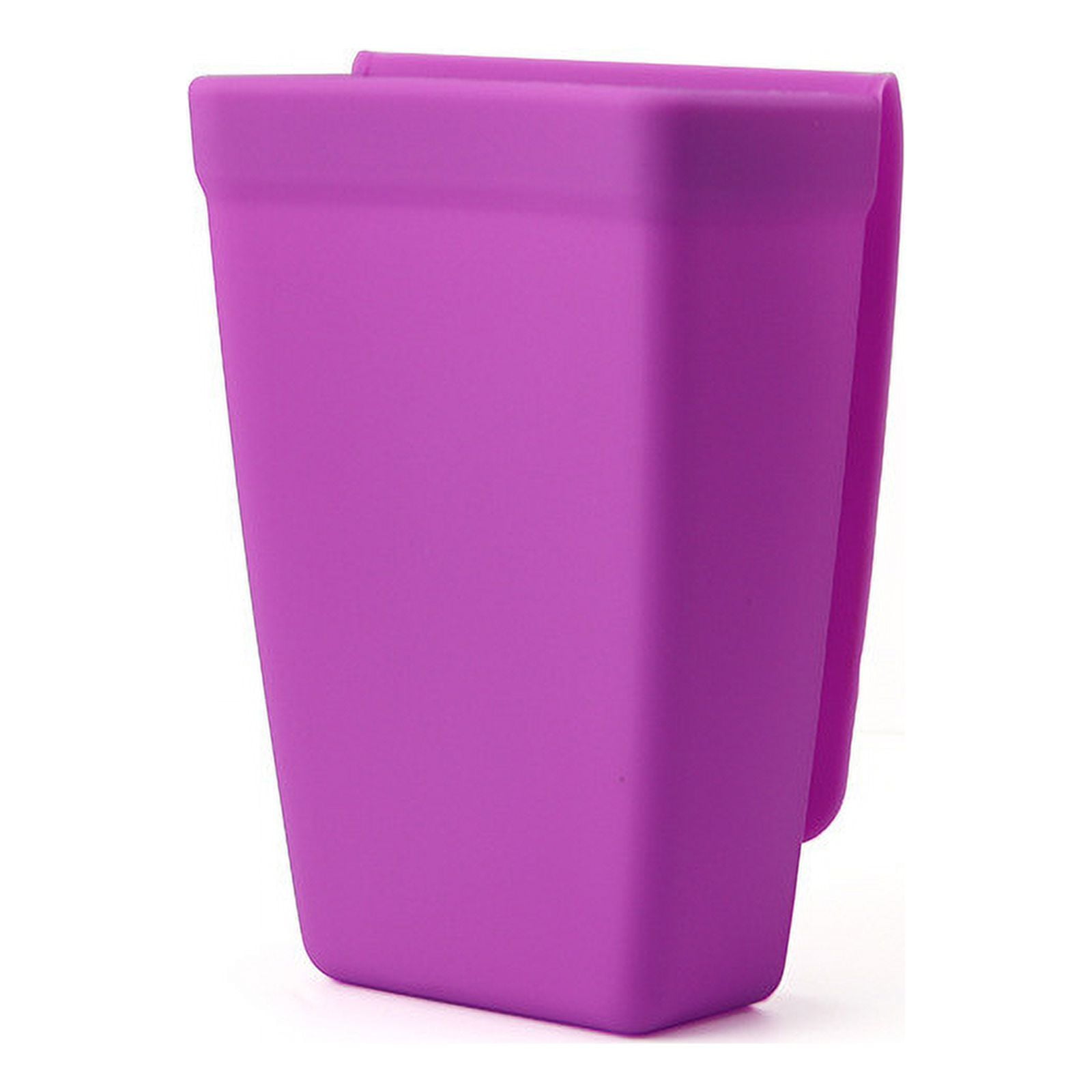 Styling Tool Storage,Beauty Tool Storage, Wall Absorbing Toothbrush