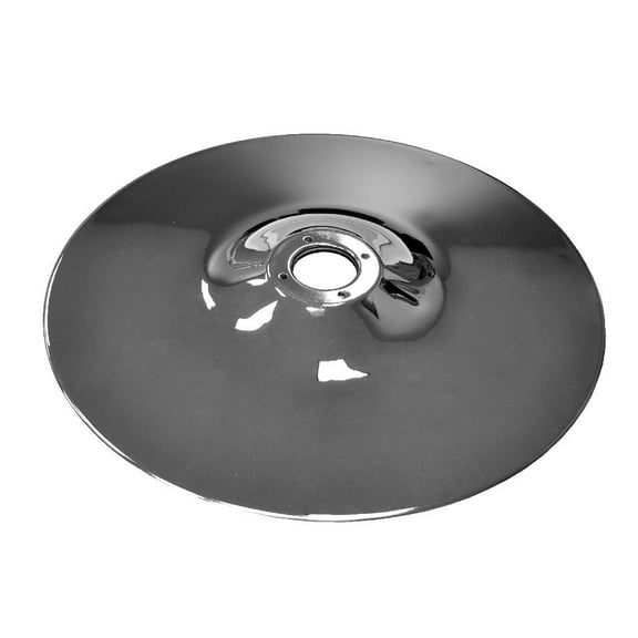 Styling or Barber Chair Base TDA-55-BS