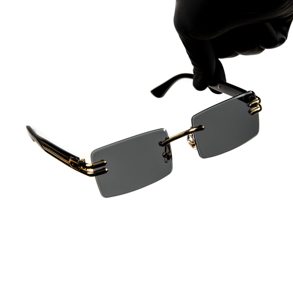 Stylish-90-s-Old-School-Square  display picture 2