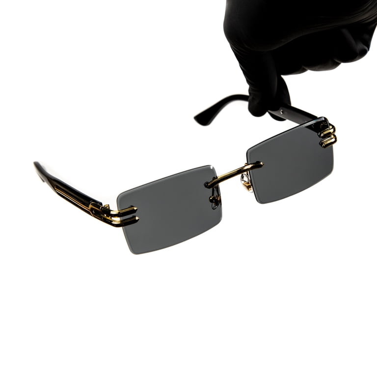 Stylish 90 display picture 2