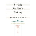 thumbnail image 1 of Pre-Owned Stylish Academic Writing (Hardcover) 0674064488 9780674064485, 1 of 1