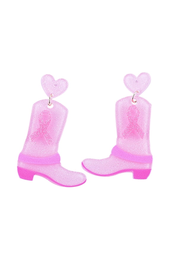 Stylish Acrylic Earrings for All Occasions Trendy Ear Accessories Calling Smart Notifications Selfie Remote Control Sleep Oxygen Detection Jewelry