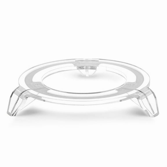 Stylish Acrylic Speaker Stand for Harman for Kardon For Studio 3/4