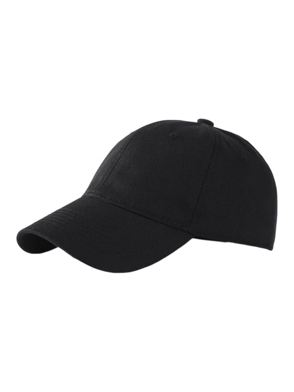 "Stylish Adjustable Baseball Cap Unisex Hat For Outdoor Activities Sports And Everyday Wear"
