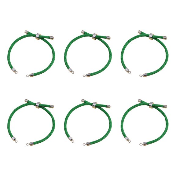 Stylish Adjustable Cord Versatile Cord in Multiple Colors Designed For Creative Projects