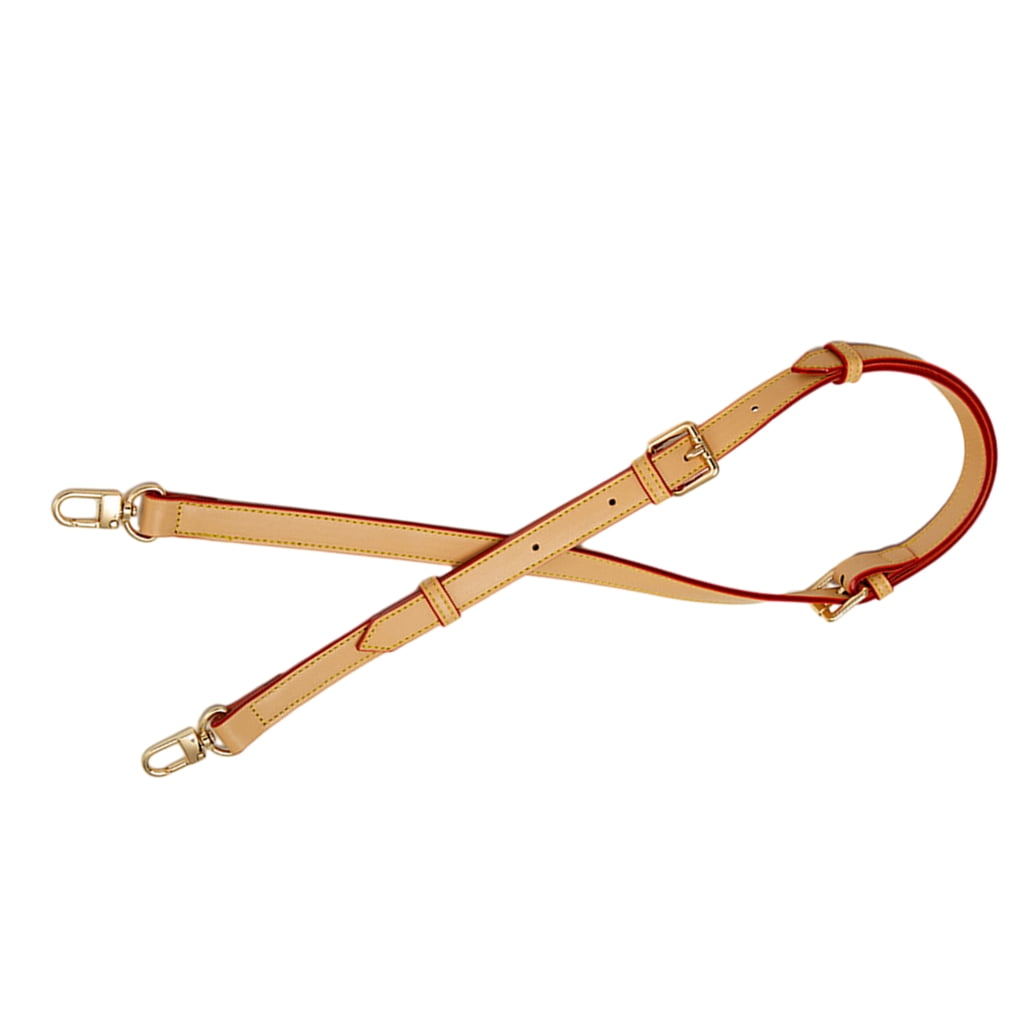 Great Description About Adjustable Crossbody Strap Replacement