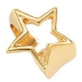 thumbnail image 1 of Stylish Alloy Star Rings Jewelry Eye catching Alloy Star Pattern Rings Adornmen Stylish Rings Jewelry for Women, 1 of 20