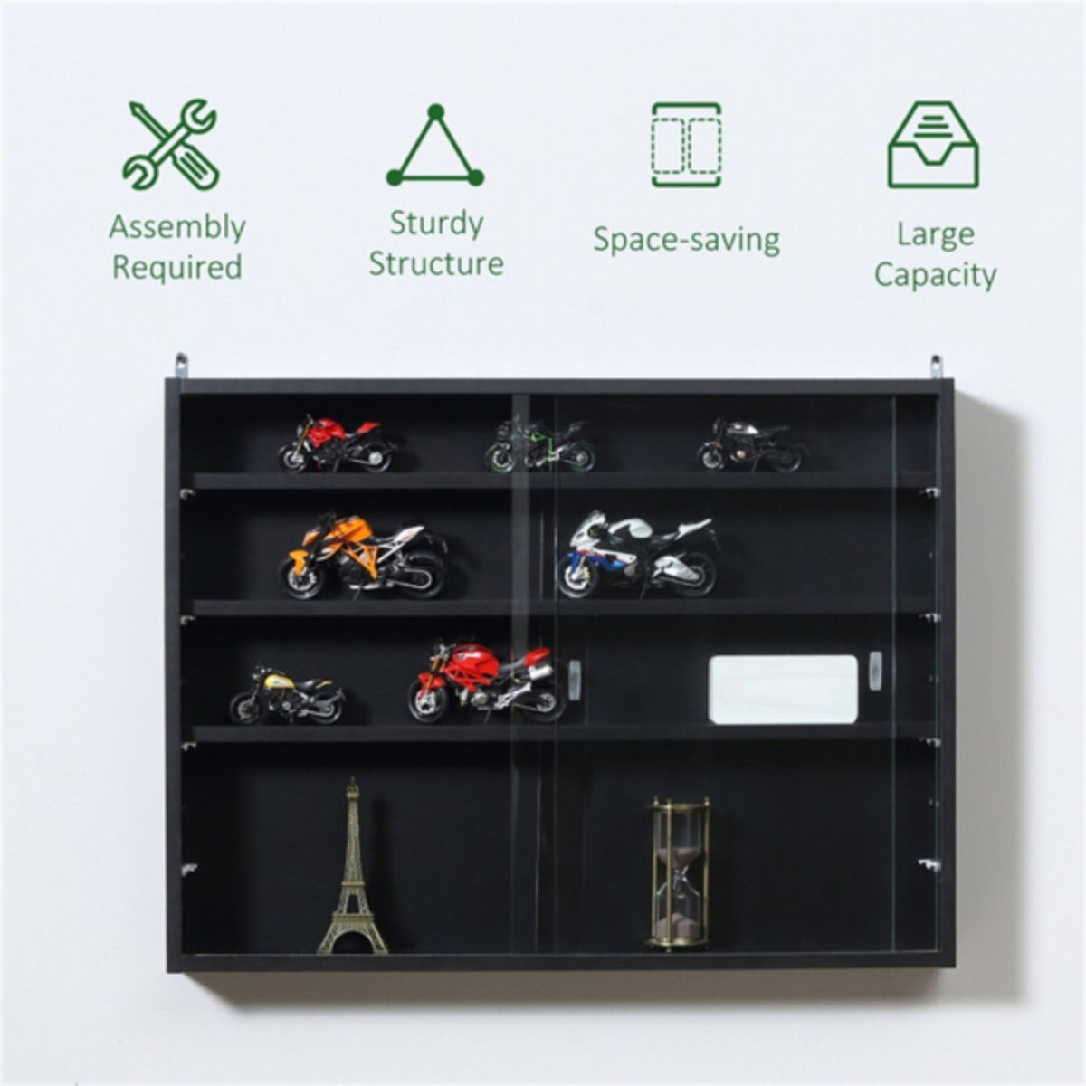 Stylish Amazon Shipping Display Not Allowed on WalMart Store