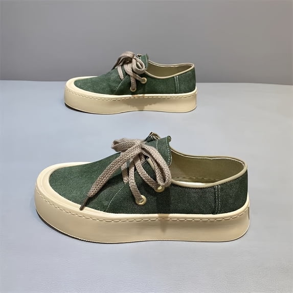 Stylish And Versatile Men'S Breathable New Thick-Soled Casual Shoes, a Trendy High-Top Sports Shoe with a Fashionable Look