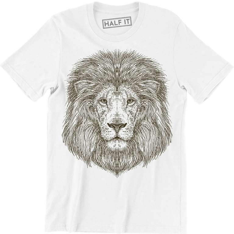 love moschino t shirt ladies