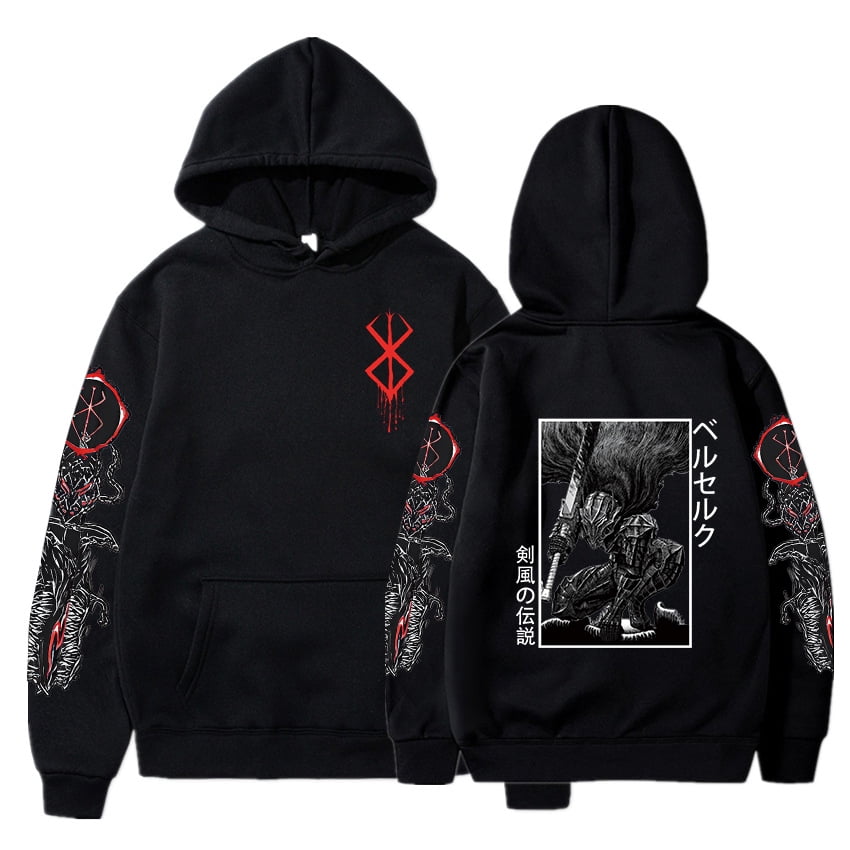Stylish-Anime-Graphic-Hoodies-