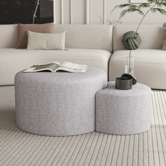 Stylish Appearance, Multiple Functions, Assembly - Free - Fit for Modern Office Decor