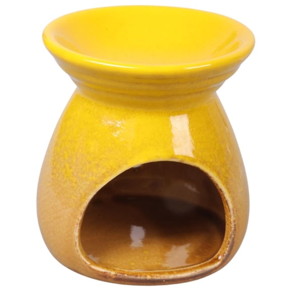 Stylish Aromas Diffuser Essential Oil Burners for Stress Relief Meditations