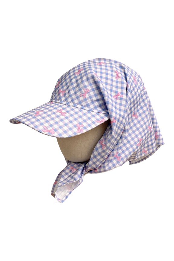 Stylish Baseball Hat Niches Street Trend Hat Run Beach Hat Unisex Breathable Hat for Everyday Styles