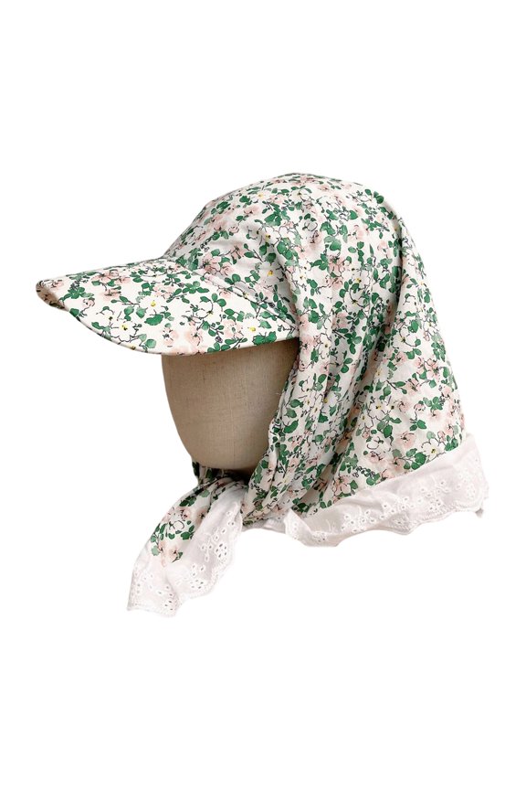 Stylish Baseball Hat Niches Street Trend Hat Run Beach Hat Unisex Breathable Hat for Everyday Styles