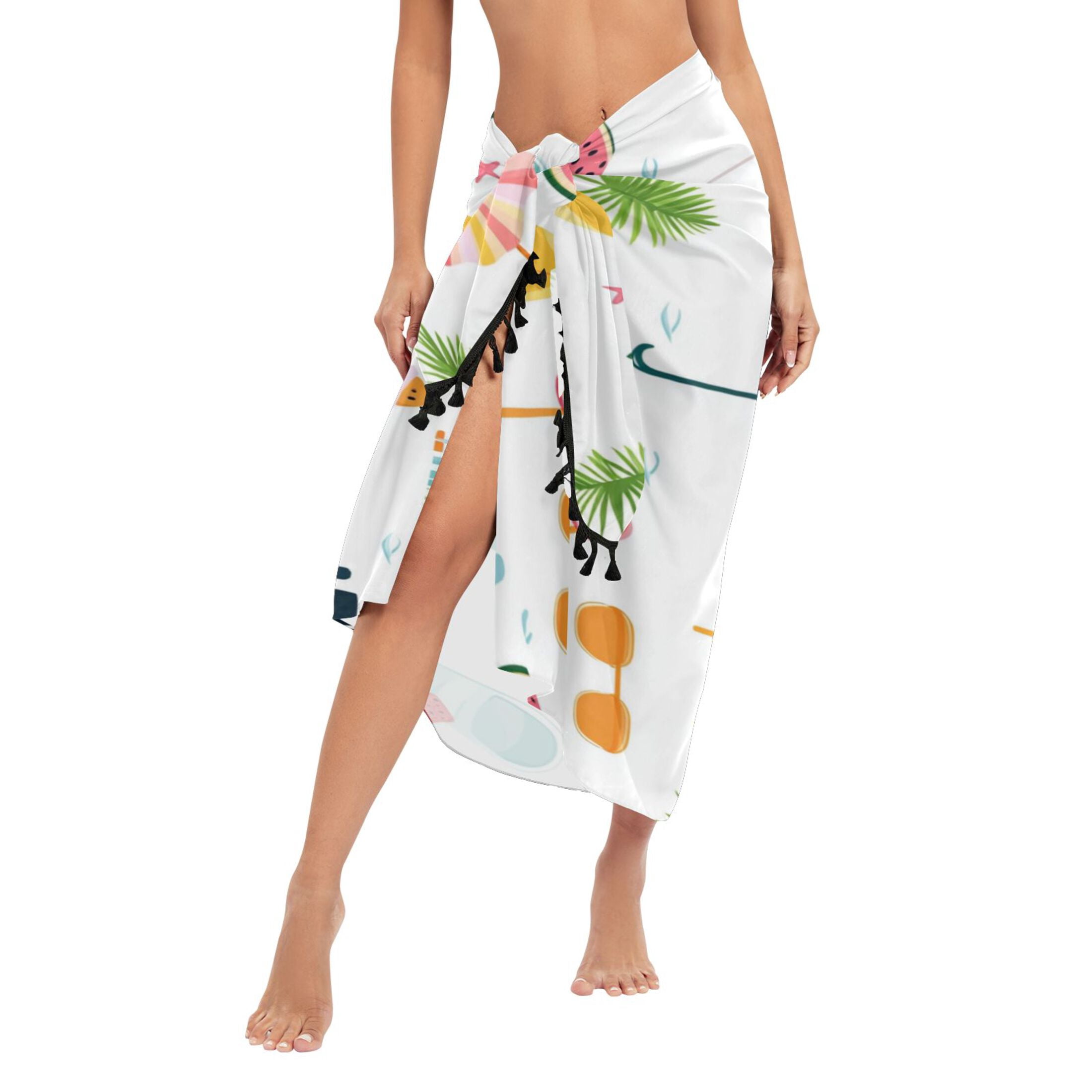 Beach Wrap Cover Up Sale Cover Up Swimwear Australia Shop Women S Overswim  Beach Cover