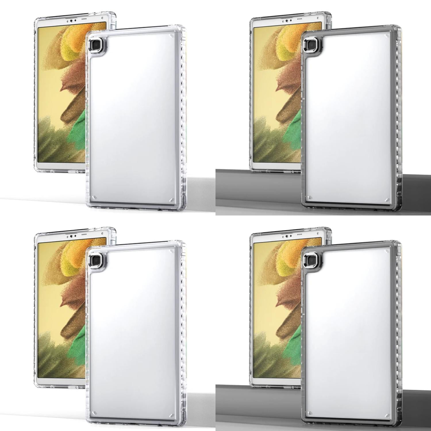 Stylish Black Color Variant Available for Enhanced Durability and ...