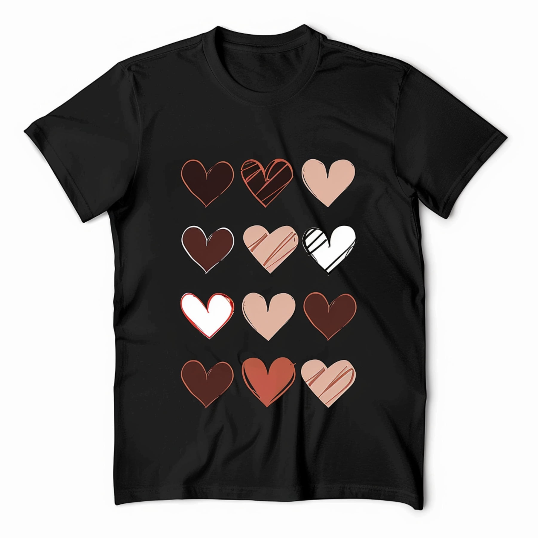 Lotus Shirt Lotus Shirt