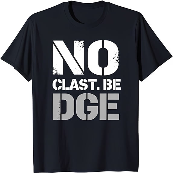 Stylish Black T-Shirt with Eye Catching Graphic Chest Design for Everyday Wear