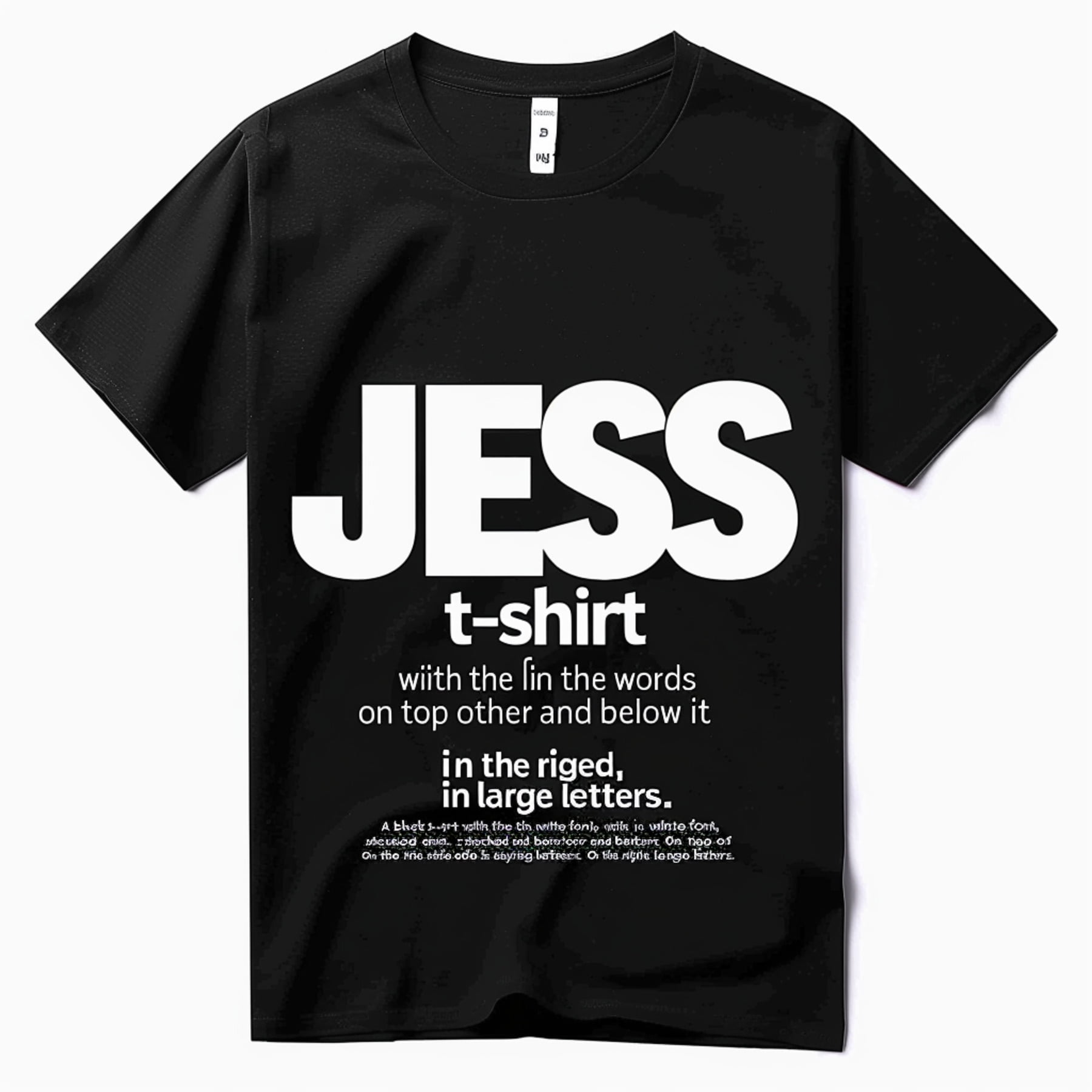 Stylish Black TShirts: Classic Elegance Modern Comfort Timeless Appeal Explore our Collection of 