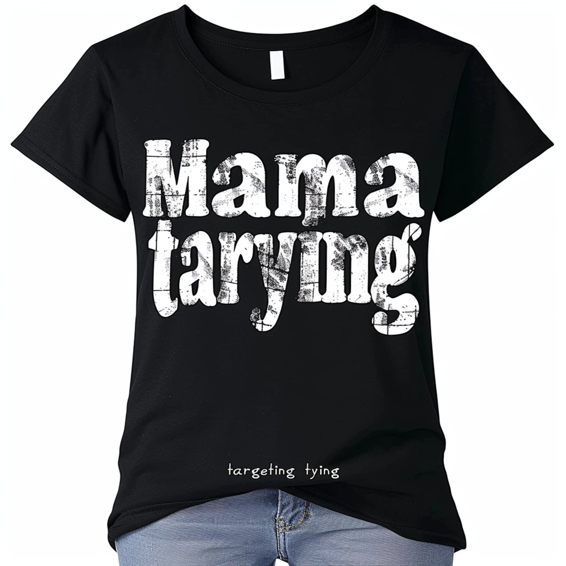 Stylish Black Tees: Trendy Designs for Every Occasion Explore our