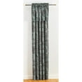 thumbnail image 1 of Stylish Blackout Drapes, 1 of 2