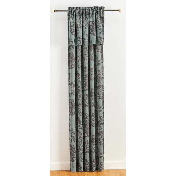 Stylish Blackout Drapes